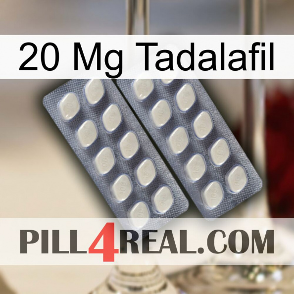 20Mg Tadalafil 07.jpg